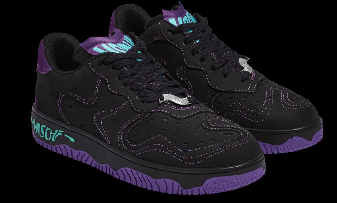 10 Shoes from MSCHF that went Viral