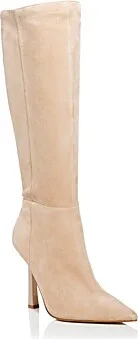 10 Shoes That Will Make You Feel Like A Boss — additional view 3
