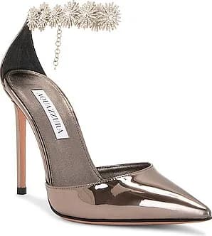 10 Shoes That Will Make You Feel Like A Boss — additional view 4
