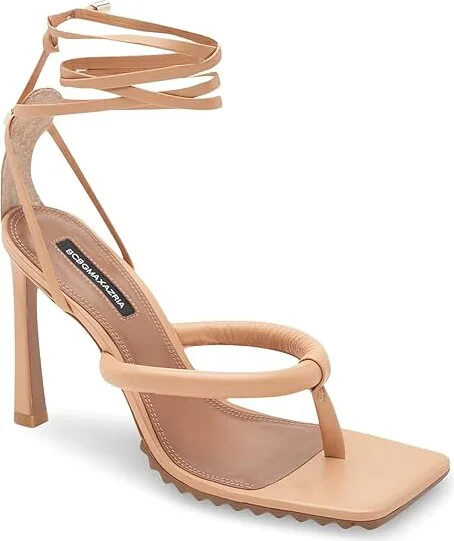 10 Shoes That Will Make You Feel Like A Boss — additional view 6