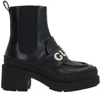 10 Shoes That Will Make You Feel Like A Boss — additional view 7