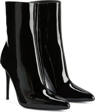 10 Shoes That Will Make You Feel Like A Boss — additional view 2