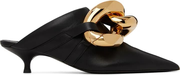 10 Shoes That Will Make You Feel Like A Boss — additional view 9