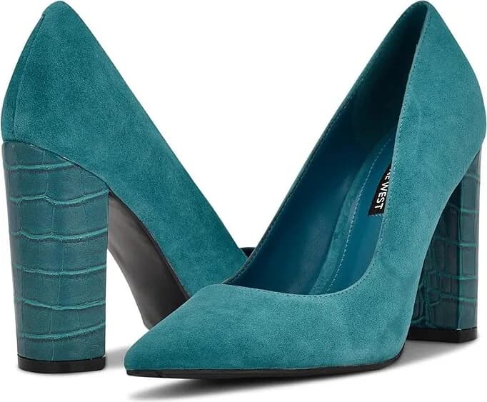 10 Shoes That Will Make You Feel Like A Boss — additional view 10