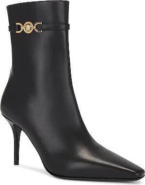 10 Shoes That Will Make You Feel Like A Boss — additional view 5