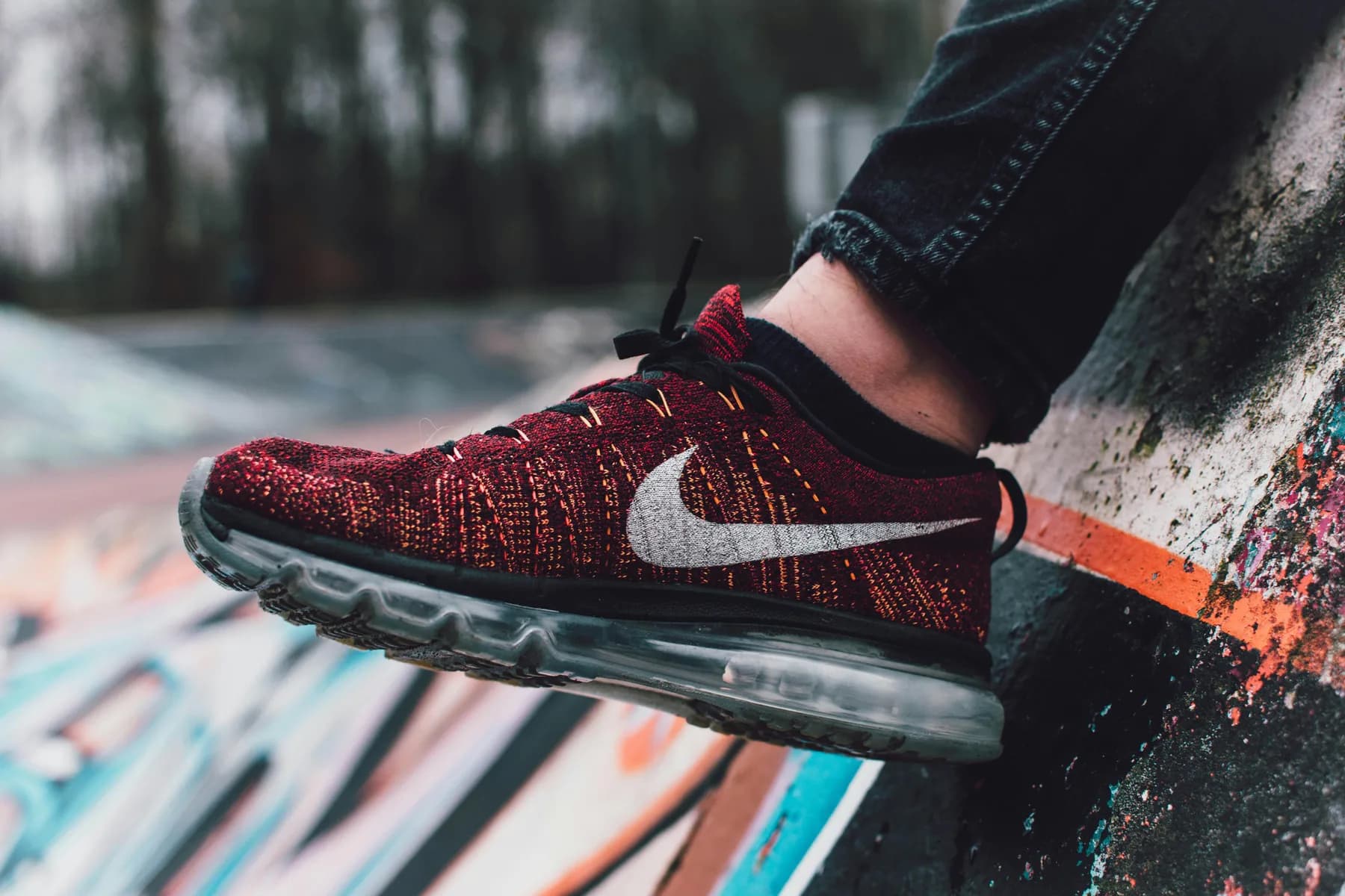 10 Surprising Shoe Facts You’ve Probably Never Heard