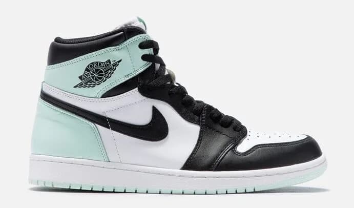 Jordan Air Jordan 1 Retro High Og Nrg