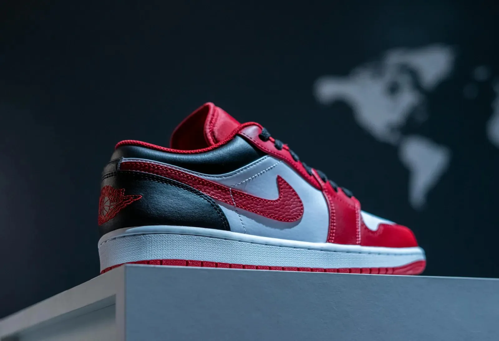 4 of Nike's Biggest Footwear Scandals