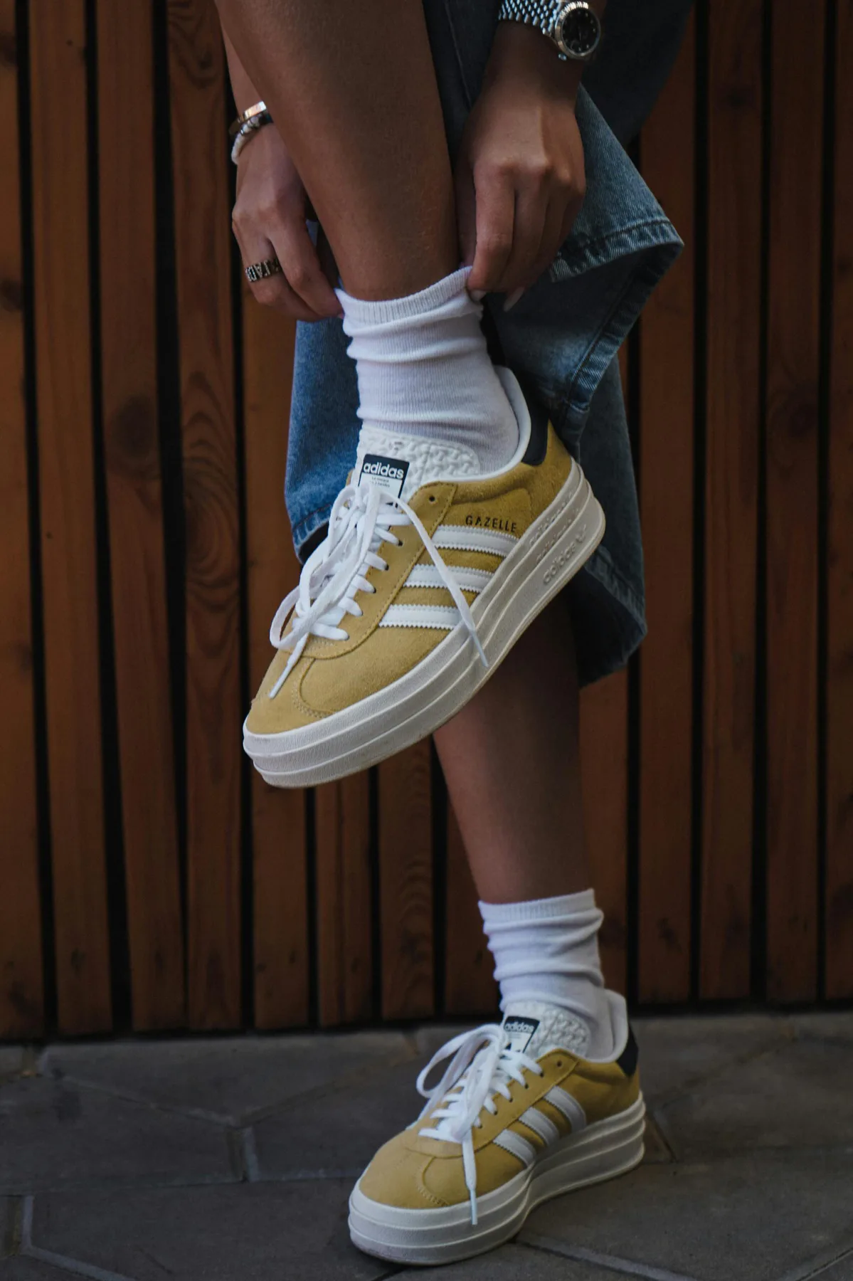 40% of US Consumers Choose Ankle Socks as Casual Footwear