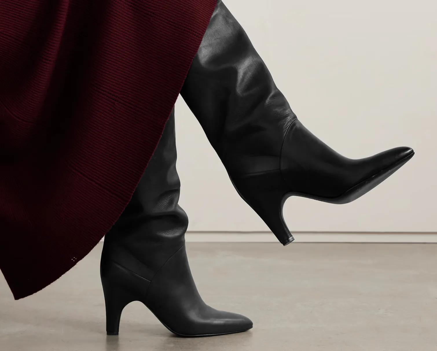 8 Best Gabriela Hearst Shoes for Women