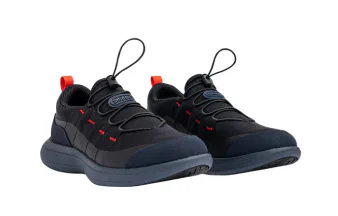 A Chef’s Vision for Better Work Shoes — additional view 4