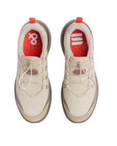 A Chef’s Vision for Better Work Shoes — additional view 2