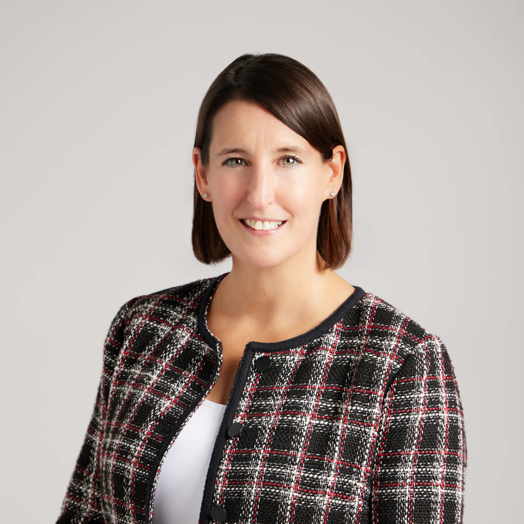 Academy Sports + Outdoors Appoints Brandy Treadway as Chief Legal Officer