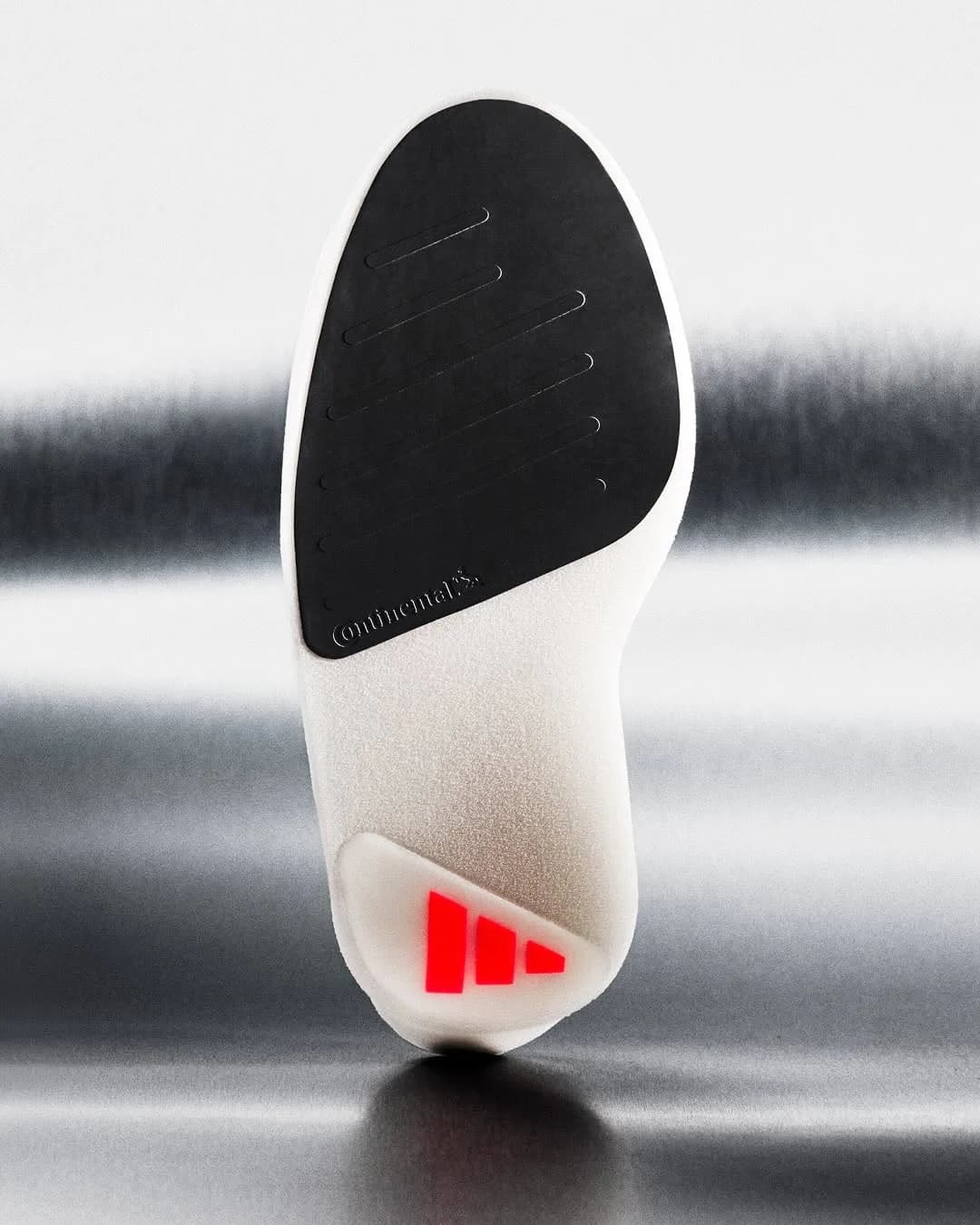 Adidas Breaks the 100 Gram Barrier with the Adizero Adios Pro Evo 3