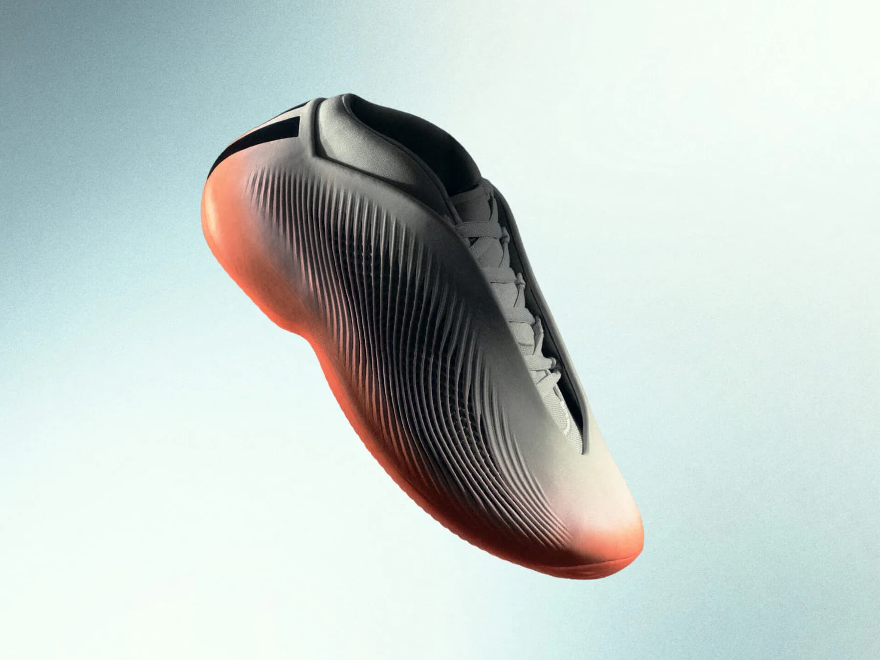 adidas Basketball Introduces BB.01 With Project: R.A.P. Innovation