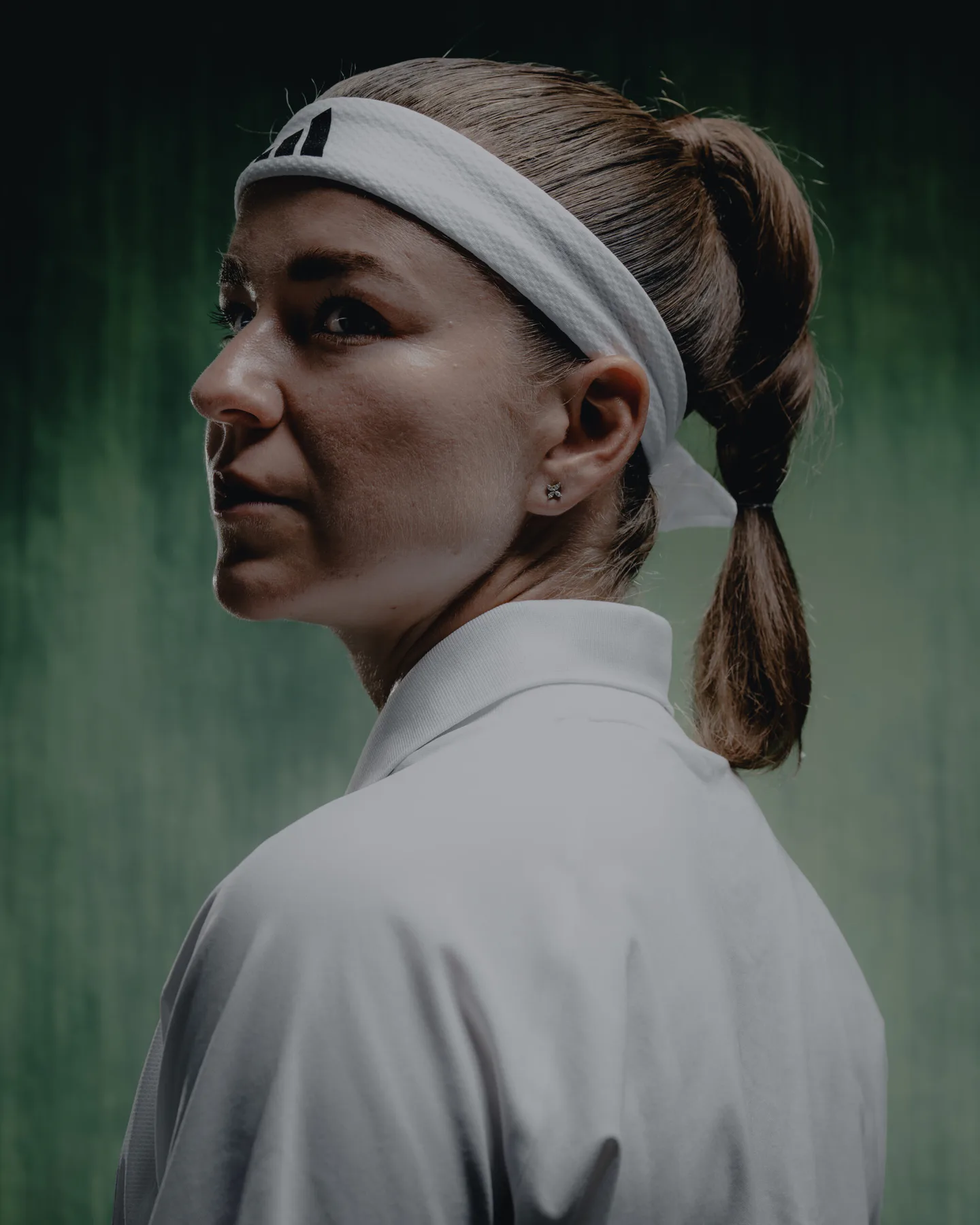 Adidas Unveils CLIMACOOL+ Technology With New London Collection — additional view 3