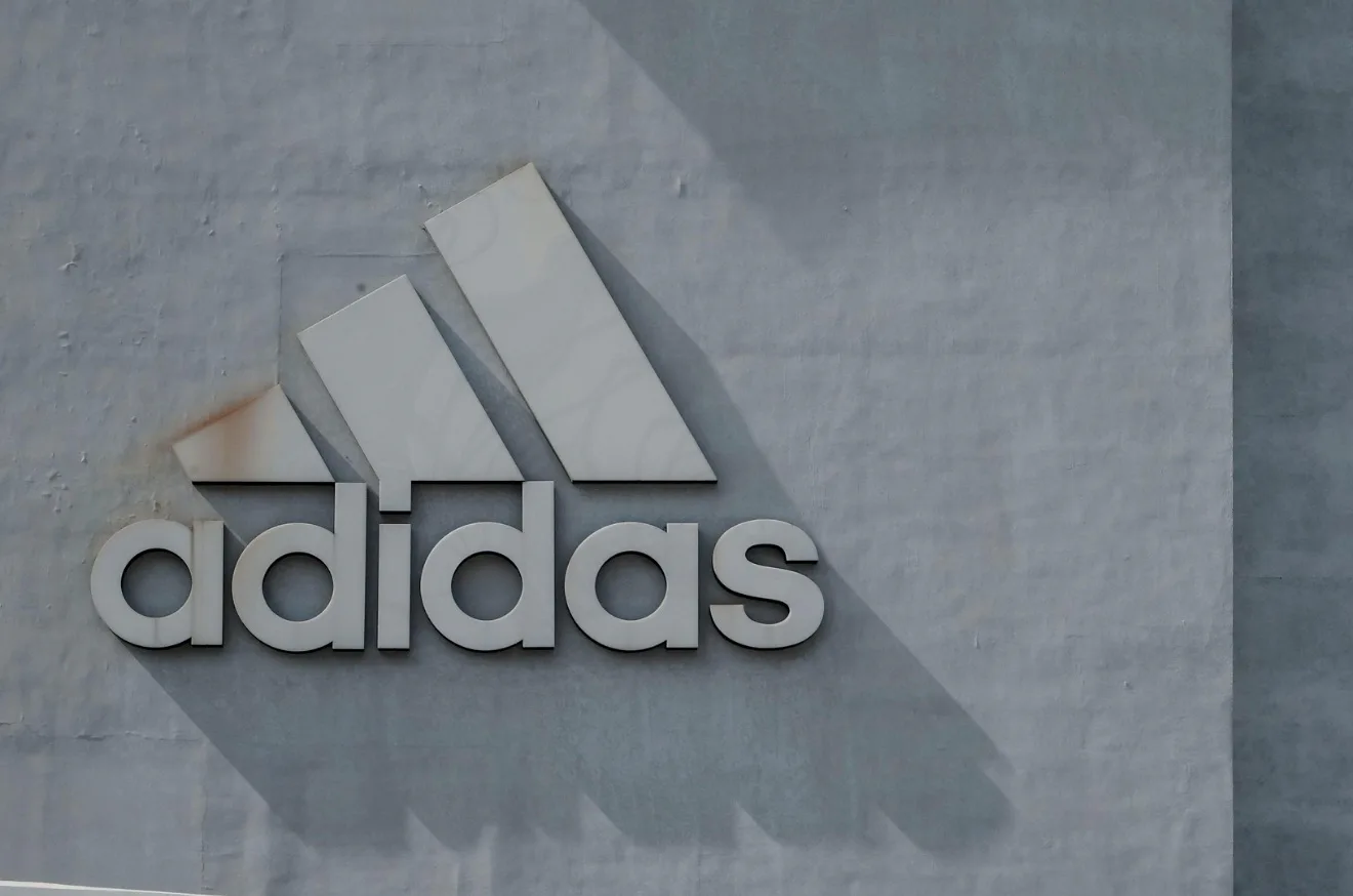 Adidas Confirms Data Breach Through Third-Party Vendor