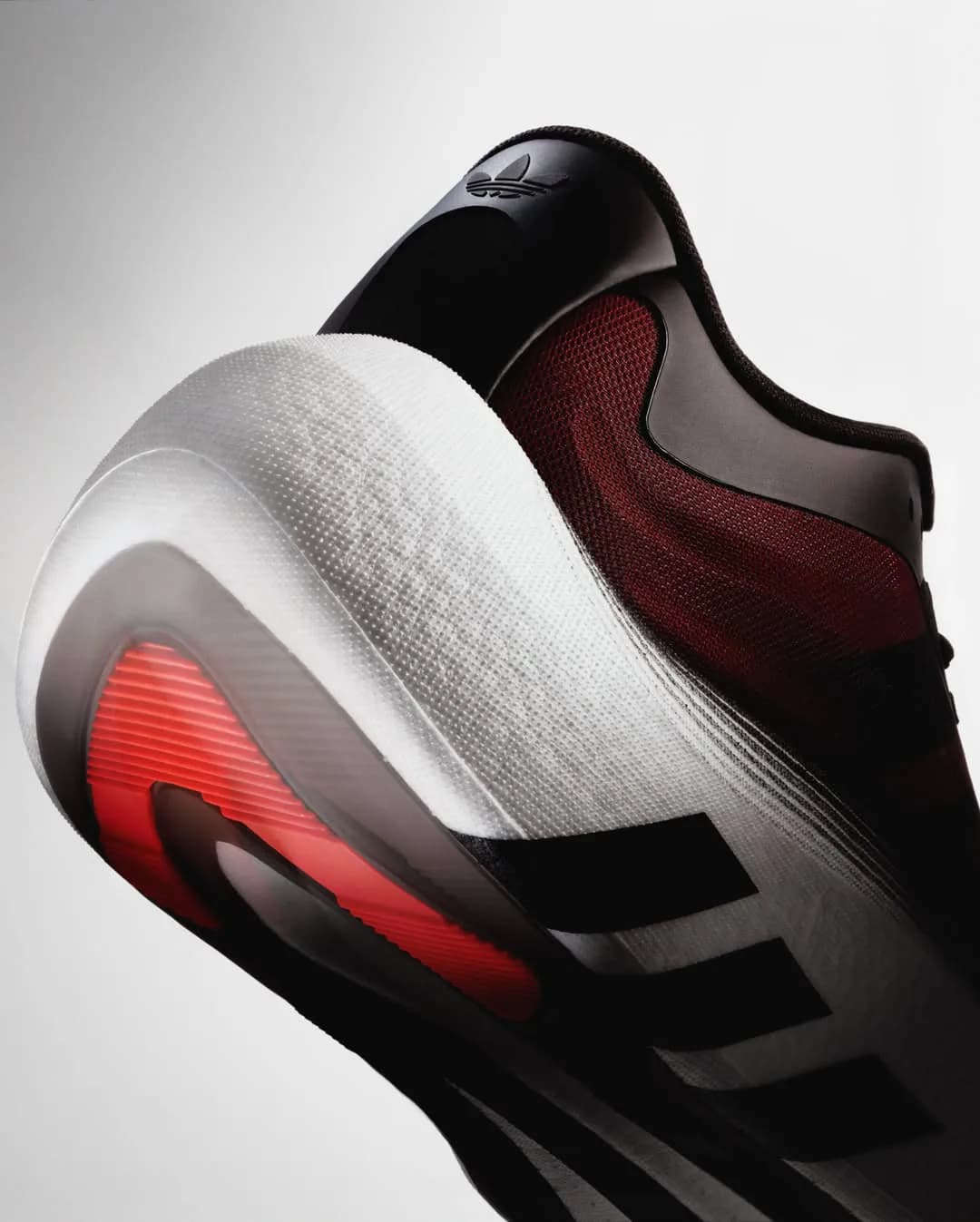 adidas Turns BOOST Innovation Into an Everyday Lifestyle Proposition With Hyperboost Euphoria — additional view 3
