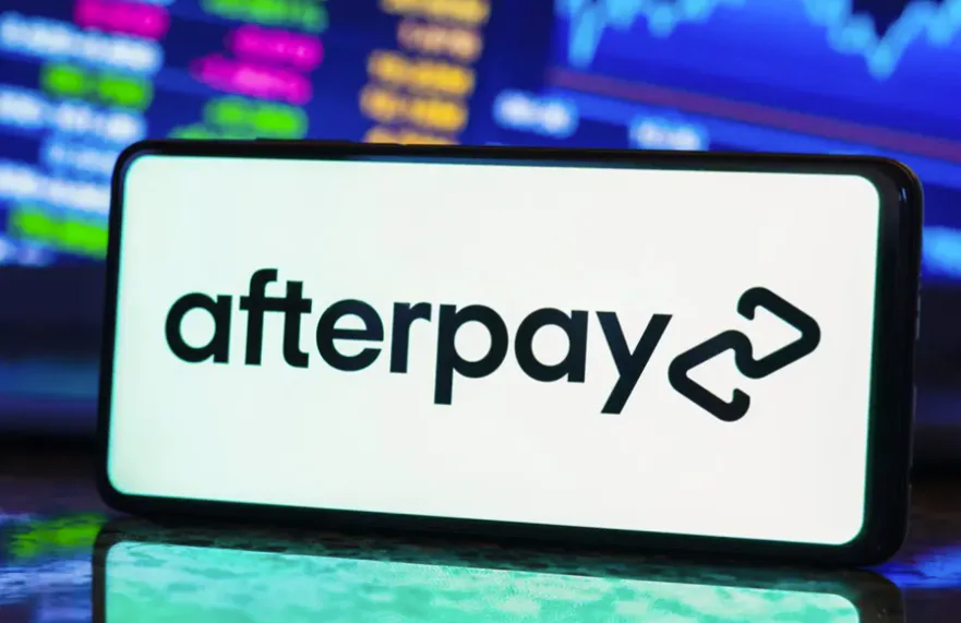 Afterpay Expands Holiday Partnerships to Offer Shoppers More Flexible Ways to Pay