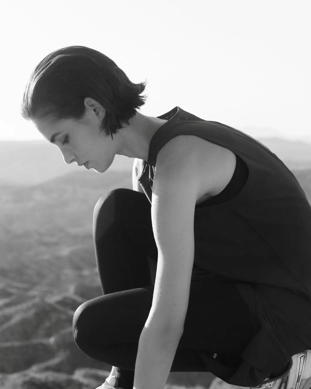 AlphaTauri Turns Formula 1 Engineering Into Premium Activewear — additional view 1
