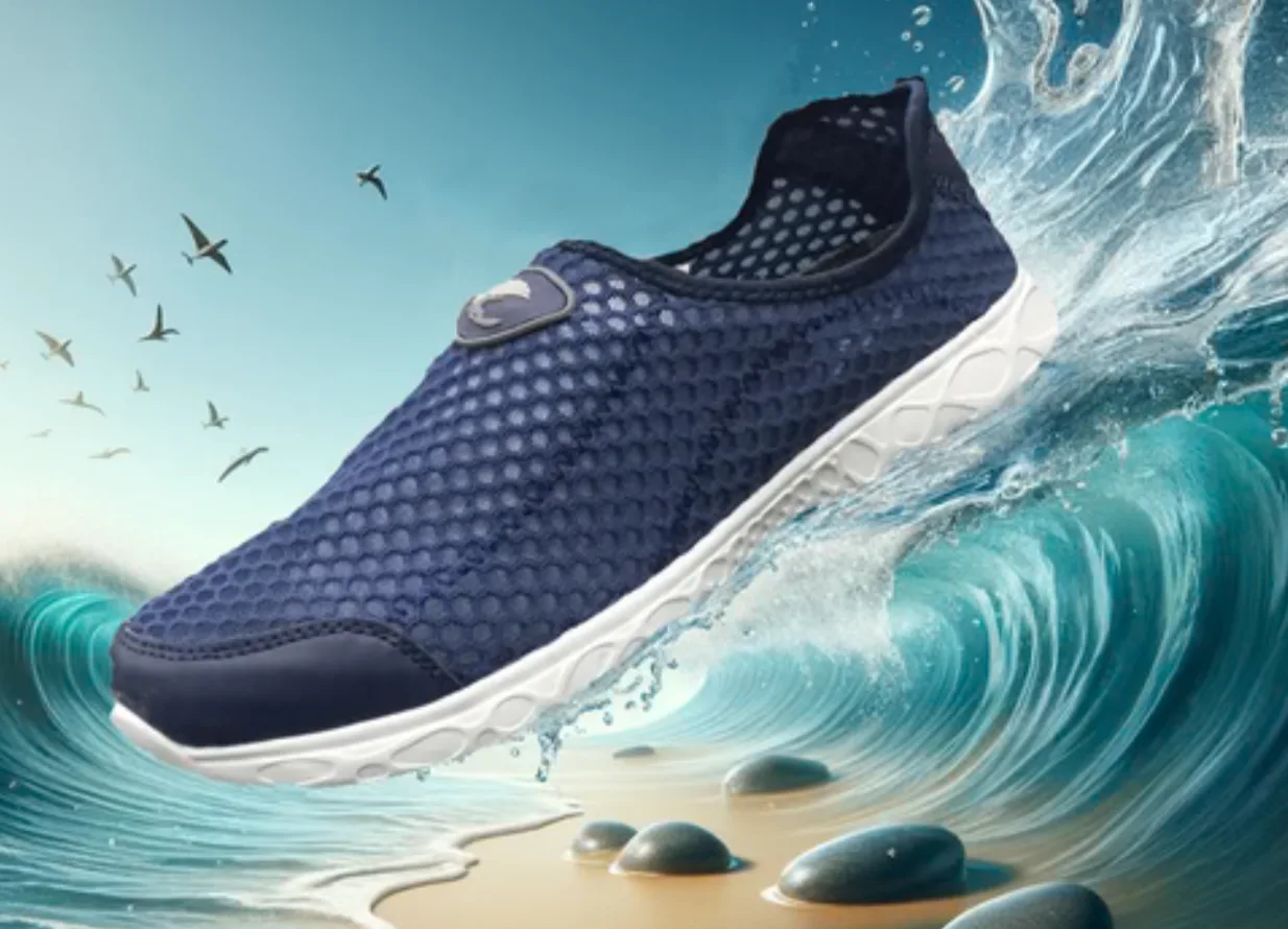 American Exchange Group Acquires Island Surf Company