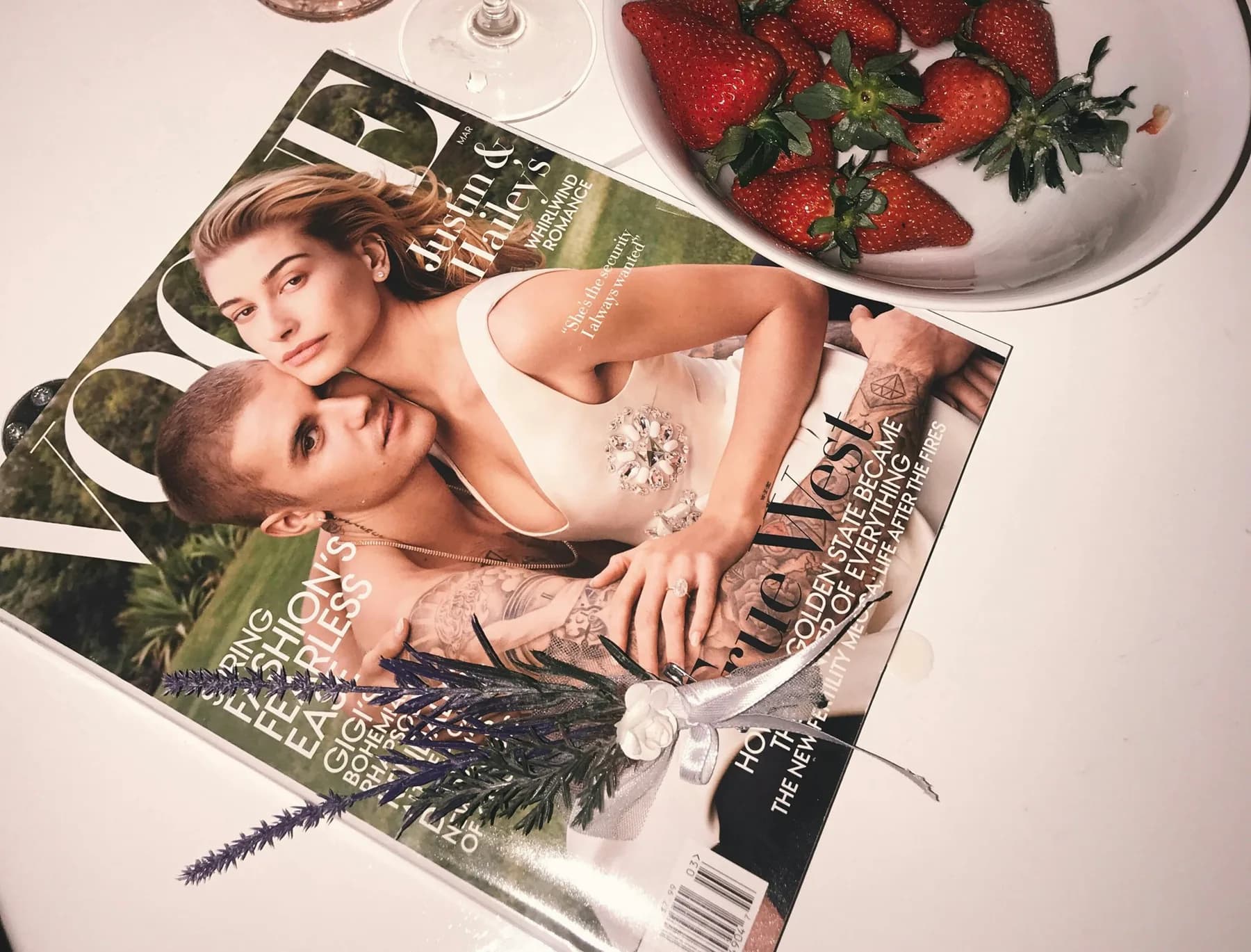 Anna Wintour Steps Down as Editor-in-Chief of American Vogue