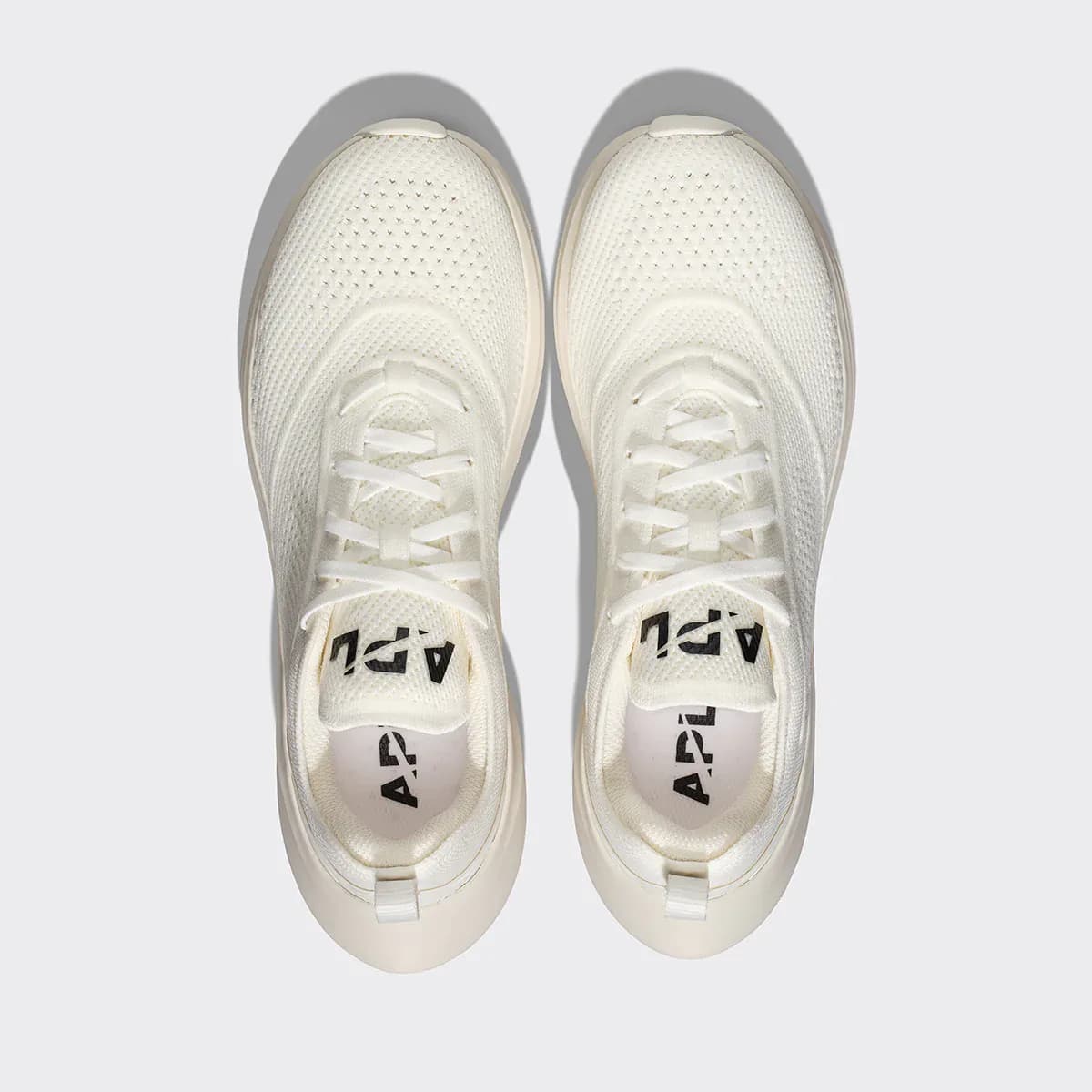 Step into the Future with APL’s TechLoom Dream Sneakers — additional view 1