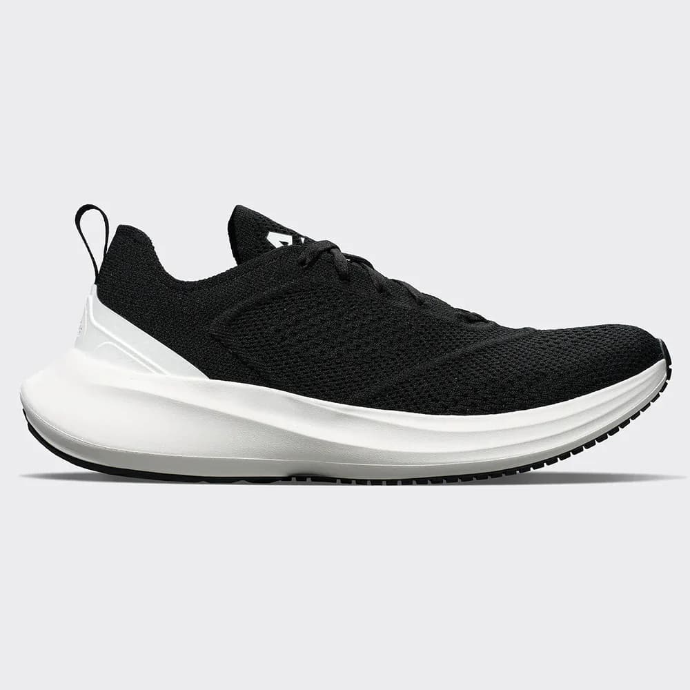 Step into the Future with APL’s TechLoom Dream Sneakers — additional view 2