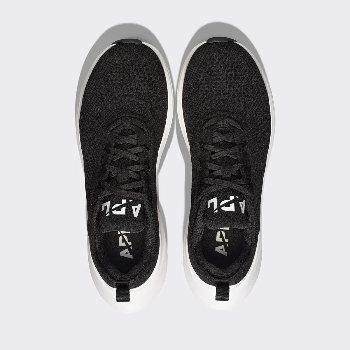 Step into the Future with APL’s TechLoom Dream Sneakers — additional view 3