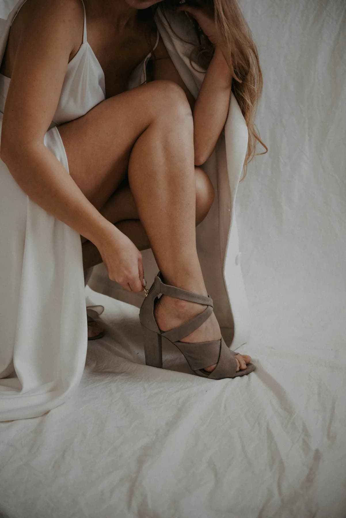 APMA 2025 Report Links 10 Common Foot Problems to Ill-Fitting Shoes