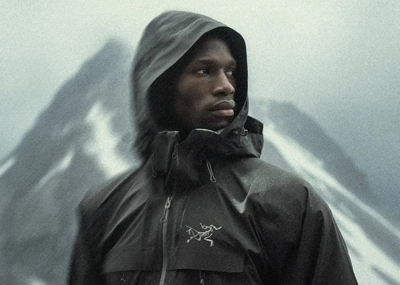 Arc’teryx Earns Top Honors in REI’s Partner of the Year 2025
