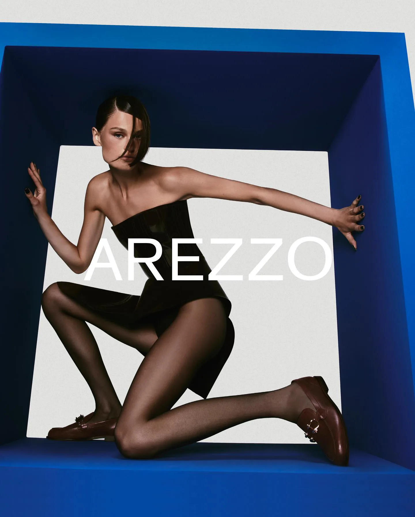 Brazil’s Arezzo Steps into U.S. Retail with Macy’s and Belk Debut