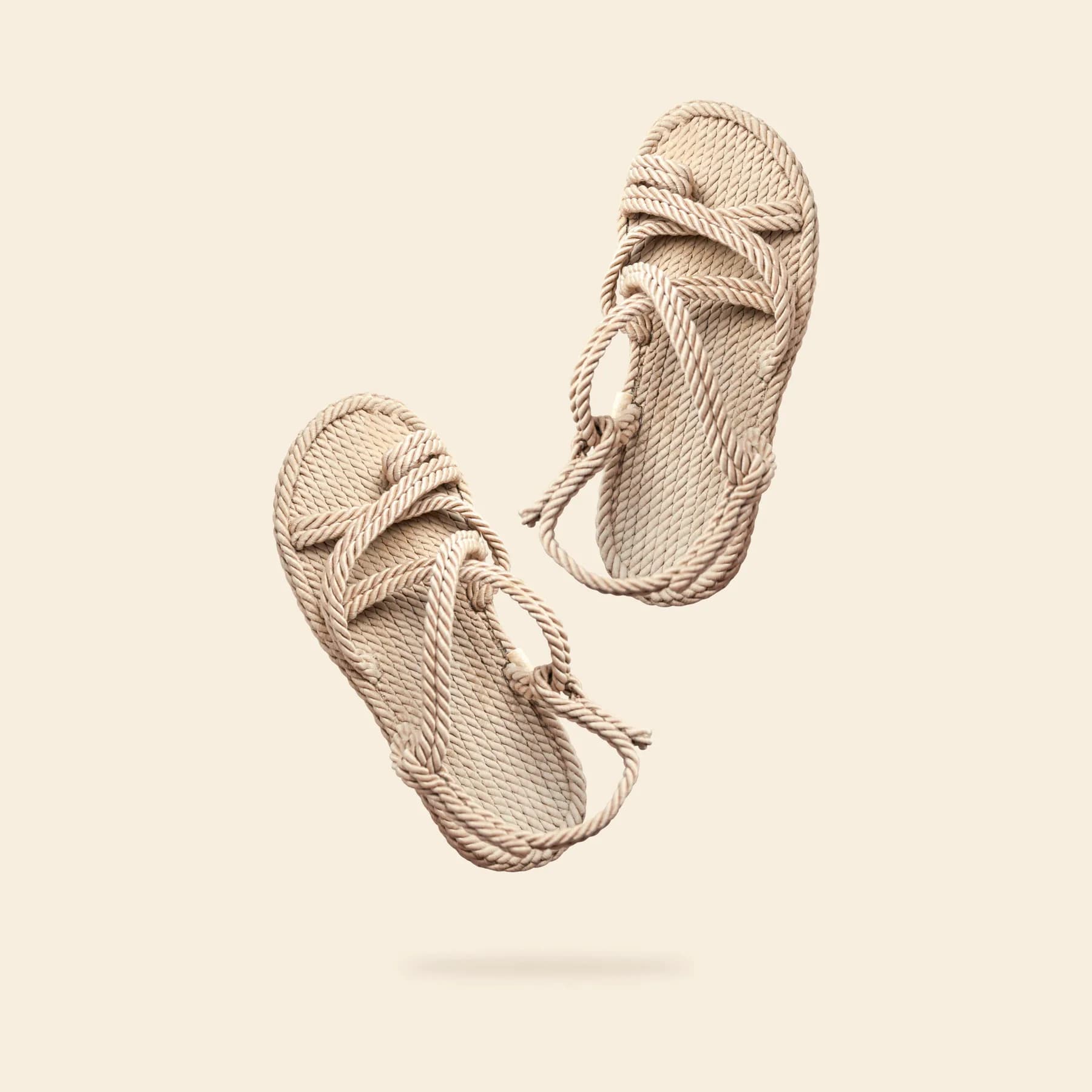 Asia-Pacific and Europe Lead $15B Eco-Revolution Sustainable Footwear Market