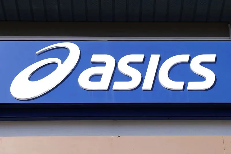 ASICS Expands India Manufacturing to 40 Percent Amid Import Hurdles