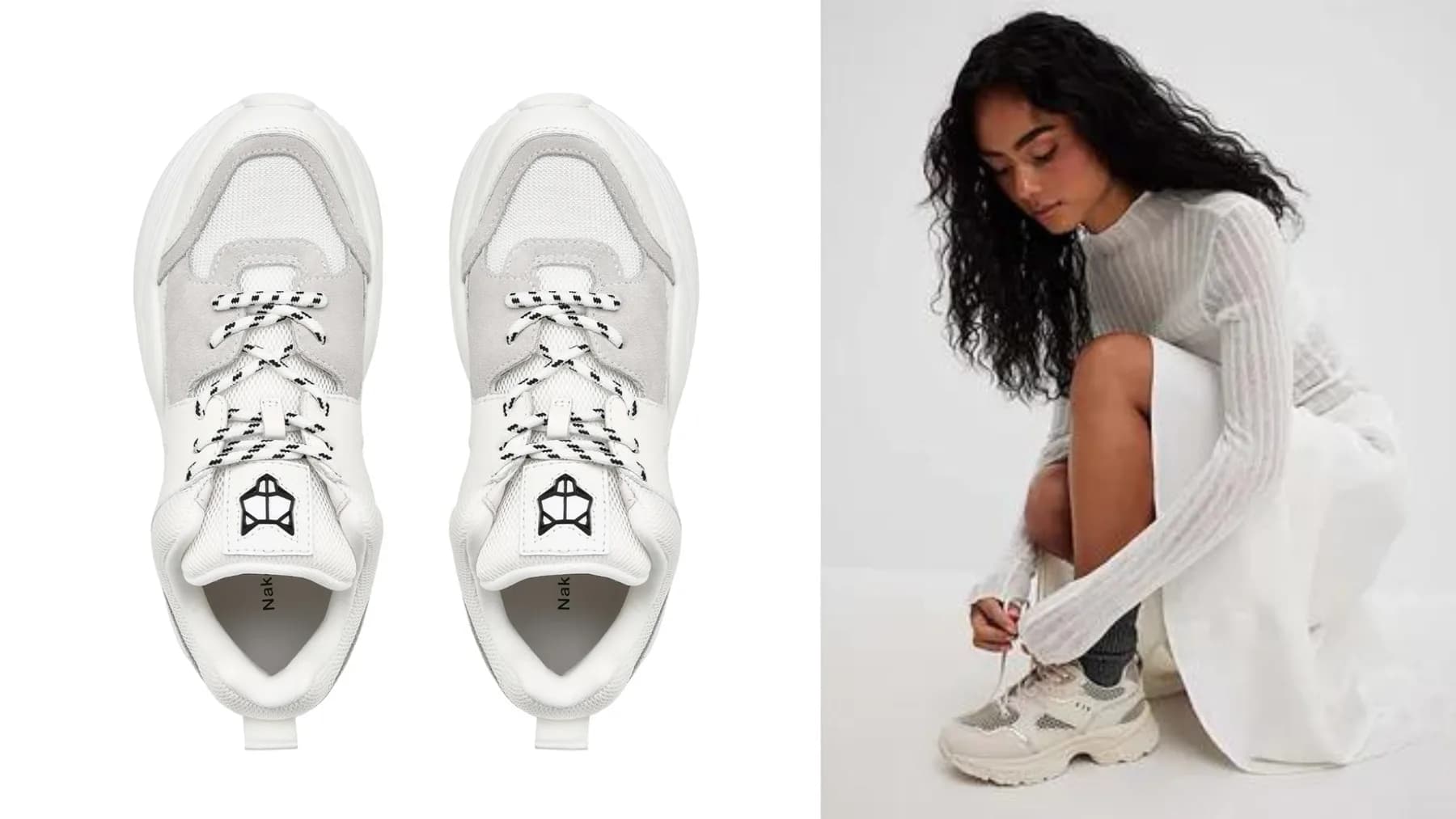 10 Best Shoes From Farfetch for Fall 2024