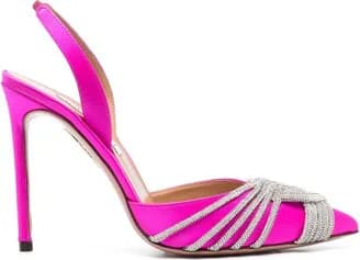 8 Best Slingback Heels of 2024 — additional view 2
