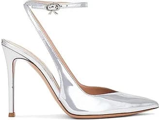 8 Best Slingback Heels of 2024 — additional view 6
