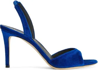 8 Best Slingback Heels of 2024 — additional view 5
