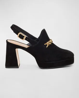 8 Best Slingback Heels of 2024 — additional view 8