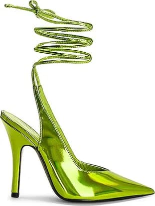 8 Best Slingback Heels of 2024 — additional view 7