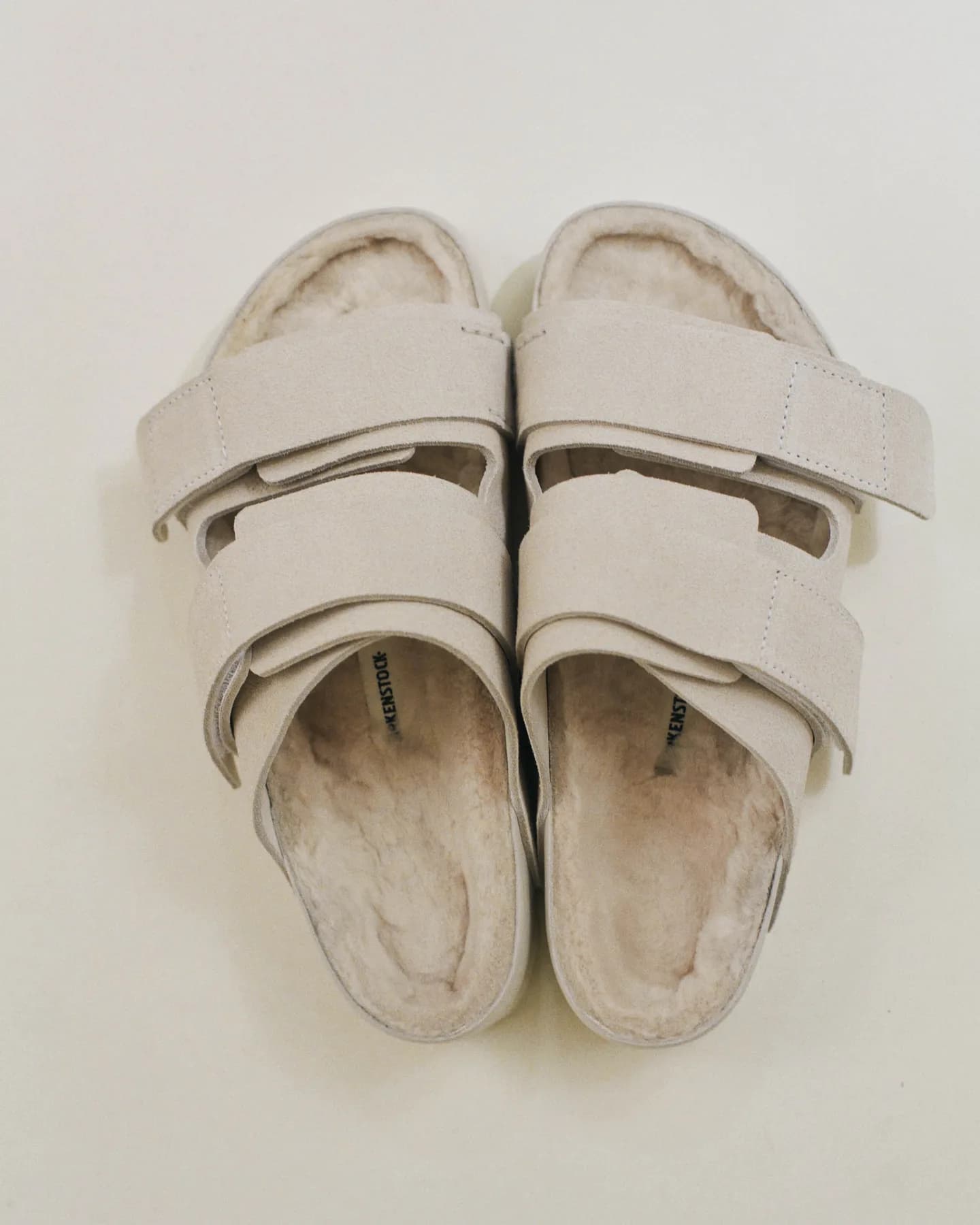 Birkenstock x Tekla Dreamy State Limited Edition Collaboration
