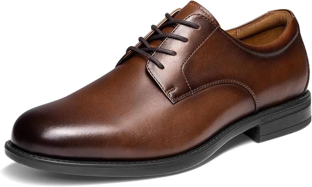 Bruno Marc Advances Accessible Luxury Positioning with Crafture Leather Collection — additional view 1