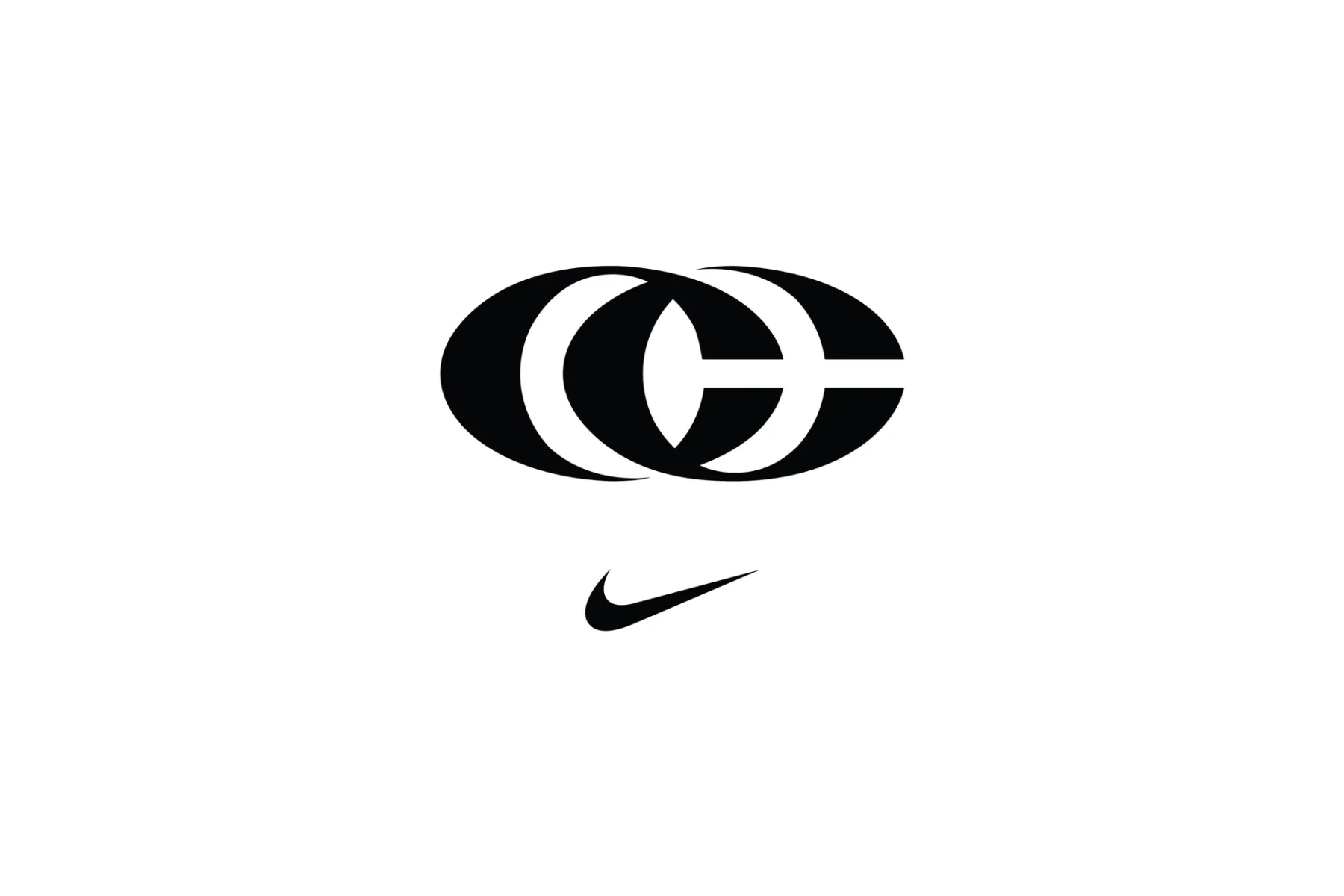 Caitlin Clark Makes History with Debut of Signature Nike Logo and First Shoe Release