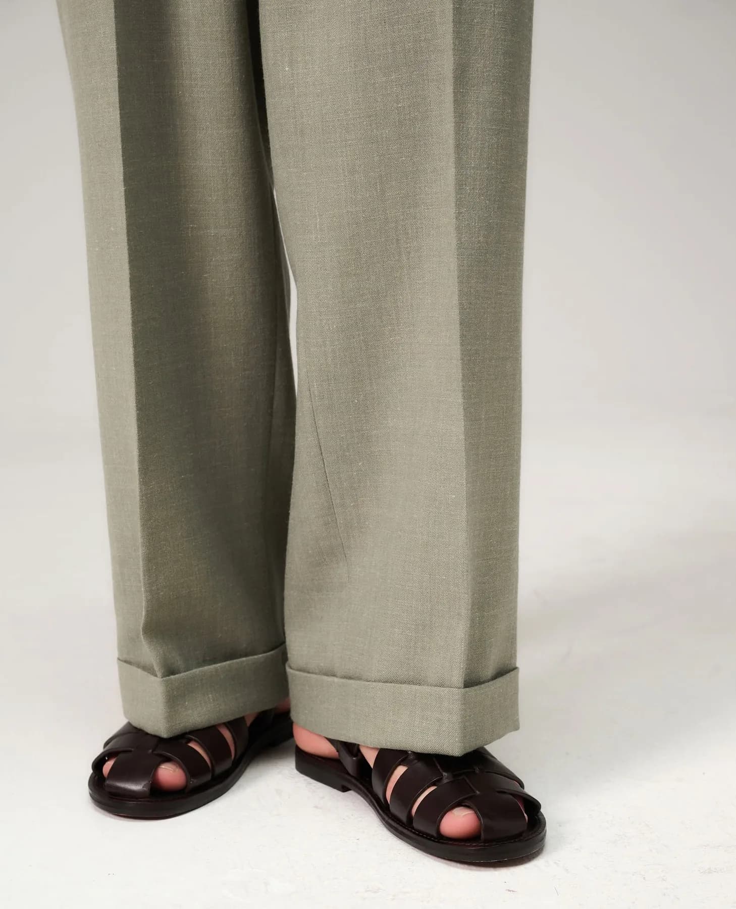 Castore Acquires Grenson to Strengthen Its Lifestyle Footwear Strategy — additional view 5