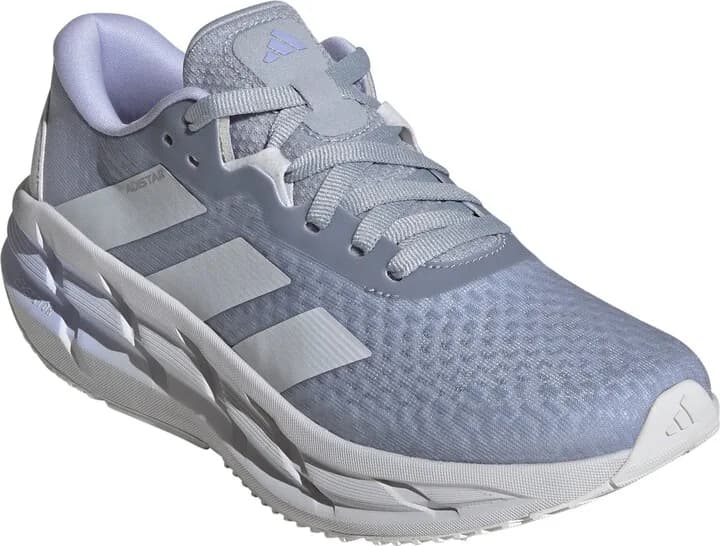 Choosing The Perfect Running Shoe — additional view 3