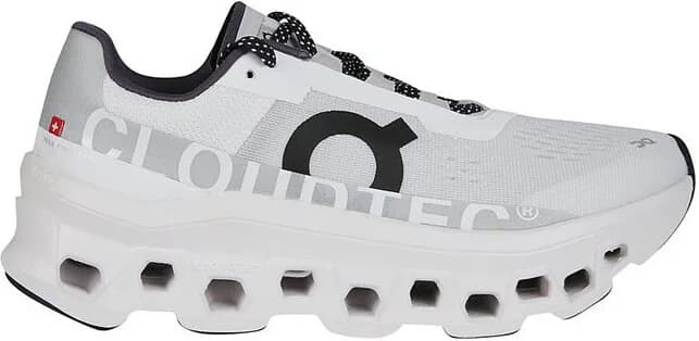 Choosing The Perfect Running Shoe — additional view 5