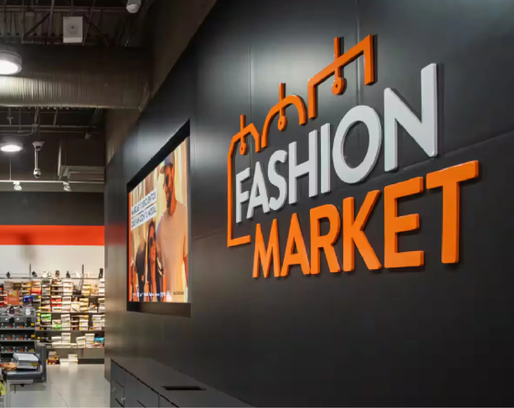 Coppel’s AI Strategy Is Changing the Future of Footwear Retail — additional view 1