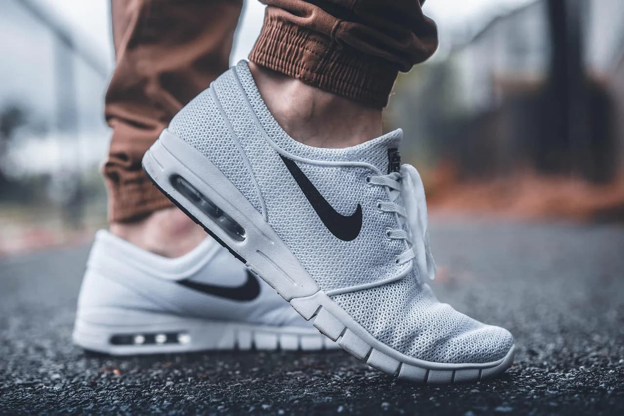 Court Sneakers Are the Ultimate Fashion Staple of Summer 2025