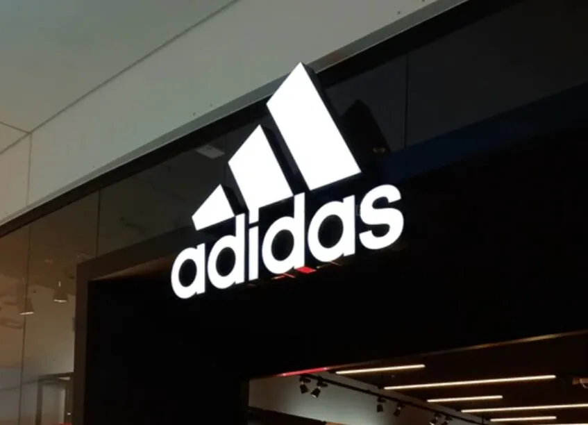 Court Unveils Major adidas Defeat in UK Stripe Wars Case