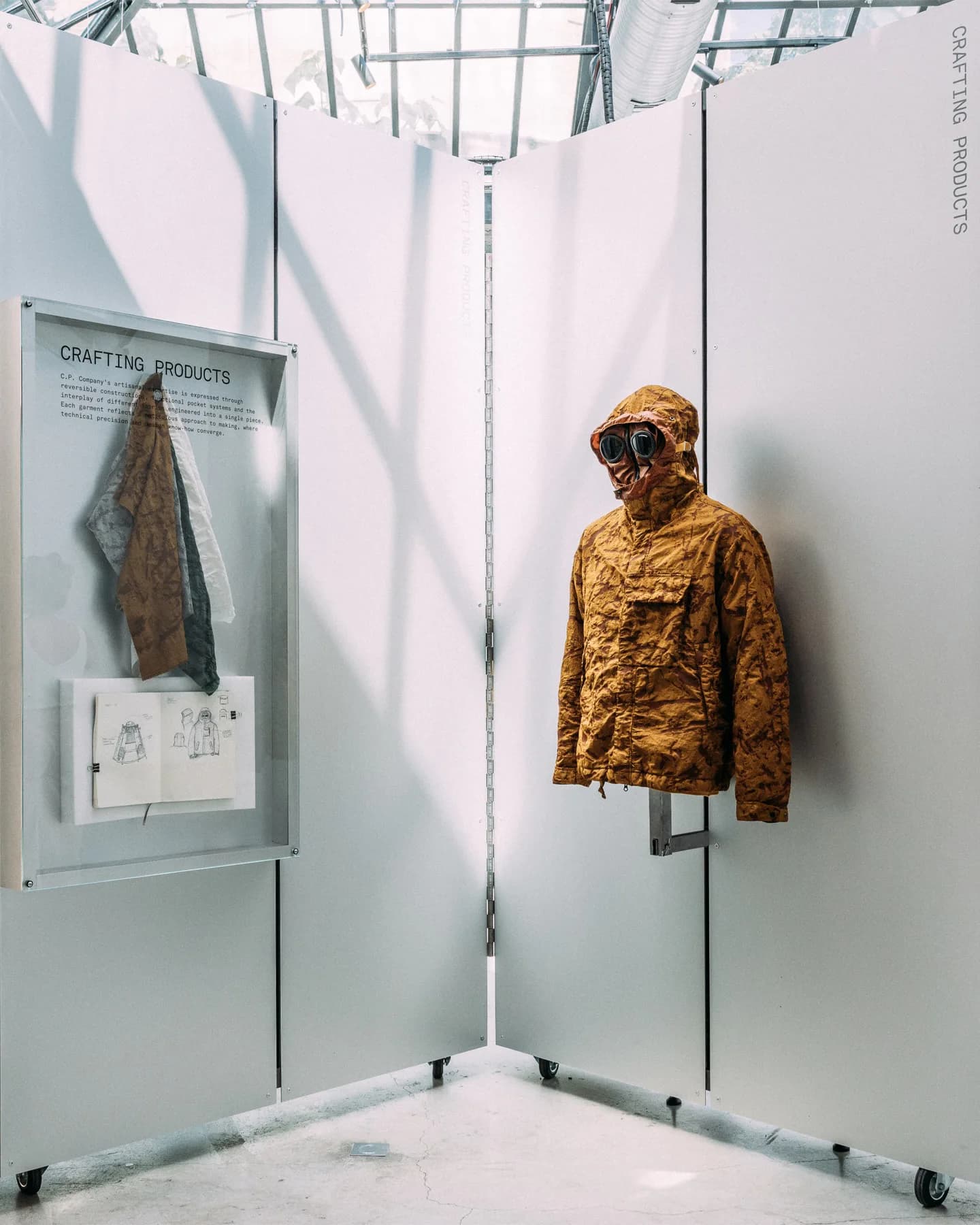 cpcompany_1782398626_3927366385611625373_1033267819 (1)